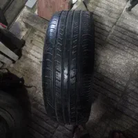 رینگ لاستیک دوو سیلو ریسر اسپرو