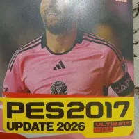 نصب بازی ps2026
