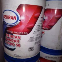 روغن موتور