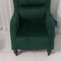 مبل ۸ نفره ۲ماهه خریداری شده