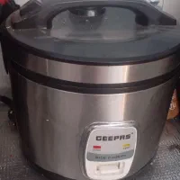 پلو پز مارک جی پاتکس