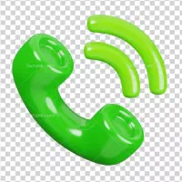 خط تلفن ثابت رند 35096060 و 35028006