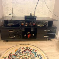 میز تلویزیون