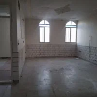 ویلایی 90 متری / شهرک فجر فاز 1