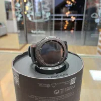 samsung watch s3 frontier|ساعت|یزد, |دیوار