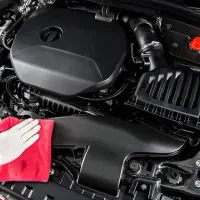 تمامی خدمات خودرو به صورت تخصصی و اقساط