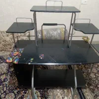 میز تحریر