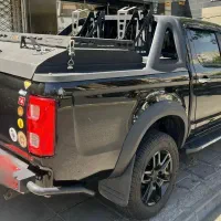 KMC T8 1402|خودرو سواری و وانت|تهران, نیلوفر|دیوار