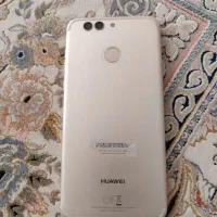 huawei nova 2plus