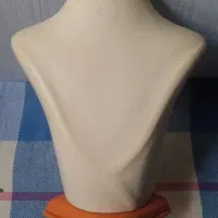 استند زیورالات قابل شستشو