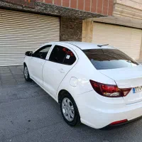 شاهین gl1403 تمیز