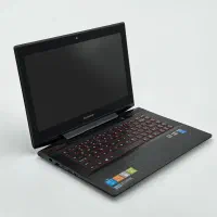 لپتاپ لنوو i7 رم 16 گرافیک 2GB