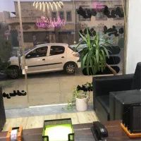 رهن-و-اجاره-ملک-ویلایی-طبقه-اول-بهار-23