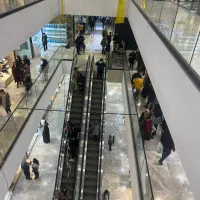 مغازه پاساژ دبیراعظم