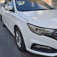 فروش افساطی * بسترن B30 مدل ۱۳۹۷