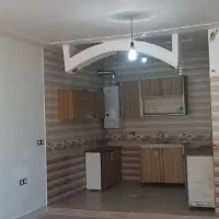 اجاره خانه ویلایی