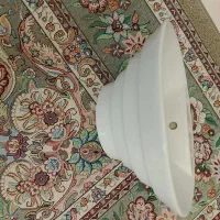 روشویی تمام پی وی سی ضد آب