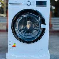 لباسشویی 1400دور بکو 10کیلو