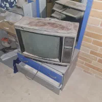 تلویزیون کلکسیونی