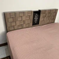 سرویس خواب دو نفره
