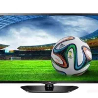 ۳۲led تلوزیون الجی