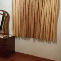 پرده در حد نو