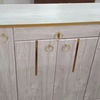 تعمیر کابینت آشپزخانه