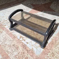 میز  جلو مبلی