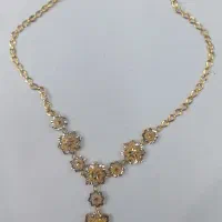 طلا ب قیمت تابلو
