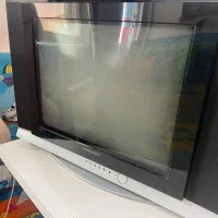 تلویزیون