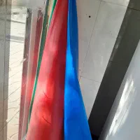 سایه بان چتری بزرگ