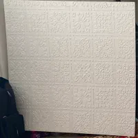 بک دراپ عکس و فیلم