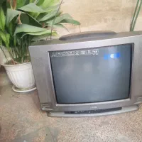 تلویزیون 21 اینج پارس
