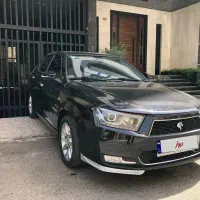 دنا اتومات ۱۴۰۳ اپشنال