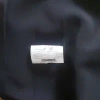 پارچه  سوپر الیزه