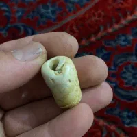 مهره شانس