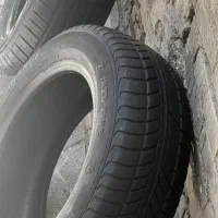 لاستیک سایز ۱۵ بدون آپارات   فروشی