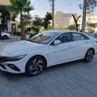 النترا هرمس تحویل فوری