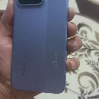 poco c85  256  8