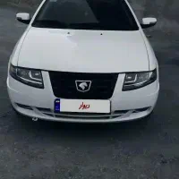 سورن پلاس 1400 ef7