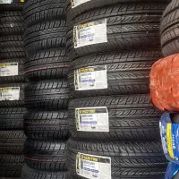 لاستیک دولتی انتهای سعیدی