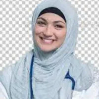 پرستار سالمند
