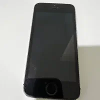 آیفون 5s|موبایل|لاهیجان, کوی خزر|دیوار