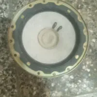 بک عدد باند