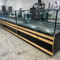 سرما خوب کمپرسور های امبراکو با یخچال قای یخچال