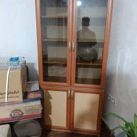 فروش کمد  کتاب خونه