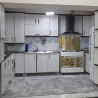 کابینت