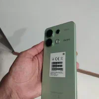 نوت13