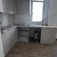 43متر-طبقه-اول-نما-گرانیت-فروش-فوری