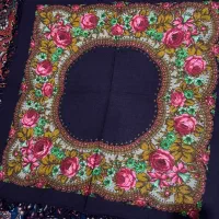 یایلیق قدیمی ۴۰سال قدمت